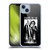 Trivium Graphics Skeleton Sword Soft Gel Case for Apple iPhone 14 Plus