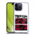 Trivium Graphics Double Dragons Soft Gel Case for Apple iPhone 14 Pro Max