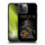 Trivium Graphics Dragon Slayer Soft Gel Case for Apple iPhone 14 Pro Max