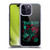 Trivium Graphics Screaming Dragon Soft Gel Case for Apple iPhone 14 Pro Max