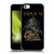 Trivium Graphics Dragon Slayer Soft Gel Case for Apple iPhone 5c
