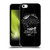 Trivium Graphics No Gods Soft Gel Case for Apple iPhone 5c