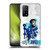 Chelsea Football Club 2022/23 First Team Reece James Soft Gel Case for Xiaomi Mi 10T 5G