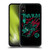 Trivium Graphics Screaming Dragon Soft Gel Case for Apple iPhone XR