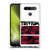 Trivium Graphics Double Dragons Soft Gel Case for LG K51S