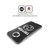 Trivium Graphics Swirl Logo Soft Gel Case for Motorola Edge 30