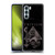 Trivium Graphics Reaper Triangle Soft Gel Case for Motorola Edge S30 / Moto G200 5G