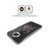 Trivium Graphics Reaper Triangle Soft Gel Case for Motorola Edge S30 / Moto G200 5G