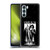 Trivium Graphics Skeleton Sword Soft Gel Case for Motorola Edge S30 / Moto G200 5G