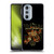 Trivium Graphics Deadmen And Dragons Soft Gel Case for Motorola Edge X30