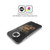 Trivium Graphics Deadmen And Dragons Soft Gel Case for Motorola Edge X30