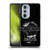 Trivium Graphics No Gods Soft Gel Case for Motorola Edge X30