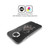 Trivium Graphics Reaper Triangle Soft Gel Case for Motorola Edge X30