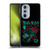 Trivium Graphics Screaming Dragon Soft Gel Case for Motorola Edge X30