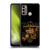 Trivium Graphics Deadmen And Dragons Soft Gel Case for Motorola Moto G60 / Moto G40 Fusion