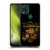 Trivium Graphics Deadmen And Dragons Soft Gel Case for Motorola Moto G Stylus 5G 2021