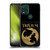 Trivium Graphics The Phalanx Soft Gel Case for Motorola Moto G Stylus 5G 2021
