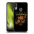 Trivium Graphics Deadmen And Dragons Soft Gel Case for Motorola Moto E6 Plus