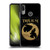 Trivium Graphics The Phalanx Soft Gel Case for Motorola Moto E6 Plus