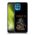 Trivium Graphics Dragon Slayer Soft Gel Case for Motorola Moto G100