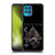 Trivium Graphics Reaper Triangle Soft Gel Case for Motorola Moto G100