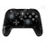 Chelsea Football Club Art Black Marble Vinyl Sticker Skin Decal Cover for Nintendo Switch Pro Controller
