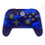 Chelsea Football Club Art Camouflage Vinyl Sticker Skin Decal Cover for Nintendo Switch Pro Controller
