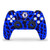 Chelsea Football Club Art Animal Print Vinyl Sticker Skin Decal Cover for Sony PS5 Sony DualSense Controller