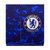 Chelsea Football Club Art Camouflage Vinyl Sticker Skin Decal Cover for Sony PS4 Console & Controller