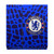 Chelsea Football Club Art Animal Print Vinyl Sticker Skin Decal Cover for Sony PS4 Console
