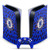 Chelsea Football Club Art Animal Print Vinyl Sticker Skin Decal Cover for Sony PS5 Digital Edition Bundle