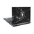 Chelsea Football Club Art Black Marble Vinyl Sticker Skin Decal Cover for Dell Inspiron 15 7000 P65F