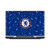 Chelsea Football Club Art Geometric Pattern Vinyl Sticker Skin Decal Cover for Dell Inspiron 15 7000 P65F