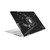 Chelsea Football Club Art Black Marble Vinyl Sticker Skin Decal Cover for HP Spectre Pro X360 G2