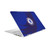 Chelsea Football Club Art Sweep Stroke Vinyl Sticker Skin Decal Cover for HP Spectre Pro X360 G2