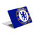 Chelsea Football Club Art Oversize Vinyl Sticker Skin Decal Cover for Apple MacBook Pro 13" A1989 / A2159