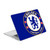 Chelsea Football Club Art Oversize Vinyl Sticker Skin Decal Cover for Apple MacBook Pro 15.4" A1707/A1990