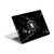Chelsea Football Club Art Black Marble Vinyl Sticker Skin Decal Cover for Apple MacBook Air 13.3" A1932/A2179