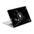 Chelsea Football Club Art Black Marble Vinyl Sticker Skin Decal Cover for Apple MacBook Pro 16" A2141