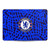 Chelsea Football Club Art Animal Print Vinyl Sticker Skin Decal Cover for Apple MacBook Pro 13" A2338