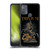Trivium Graphics Dragon Slayer Soft Gel Case for Motorola Moto G50
