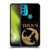 Trivium Graphics The Phalanx Soft Gel Case for Motorola Moto G71 5G