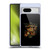 Trivium Graphics Deadmen And Dragons Soft Gel Case for Google Pixel 7