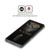Trivium Graphics Dragon Slayer Soft Gel Case for Google Pixel 7 Pro
