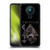 Trivium Graphics Reaper Triangle Soft Gel Case for Nokia 5.3