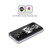 Trivium Graphics Skeleton Sword Soft Gel Case for Nokia 5.3