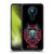 Trivium Graphics What The Dead Men Say Soft Gel Case for Nokia 5.3