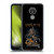 Trivium Graphics Dragon Slayer Soft Gel Case for Nokia C21