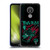 Trivium Graphics Screaming Dragon Soft Gel Case for Nokia C21