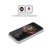Trivium Graphics Knight Helmet Soft Gel Case for Nokia X30
